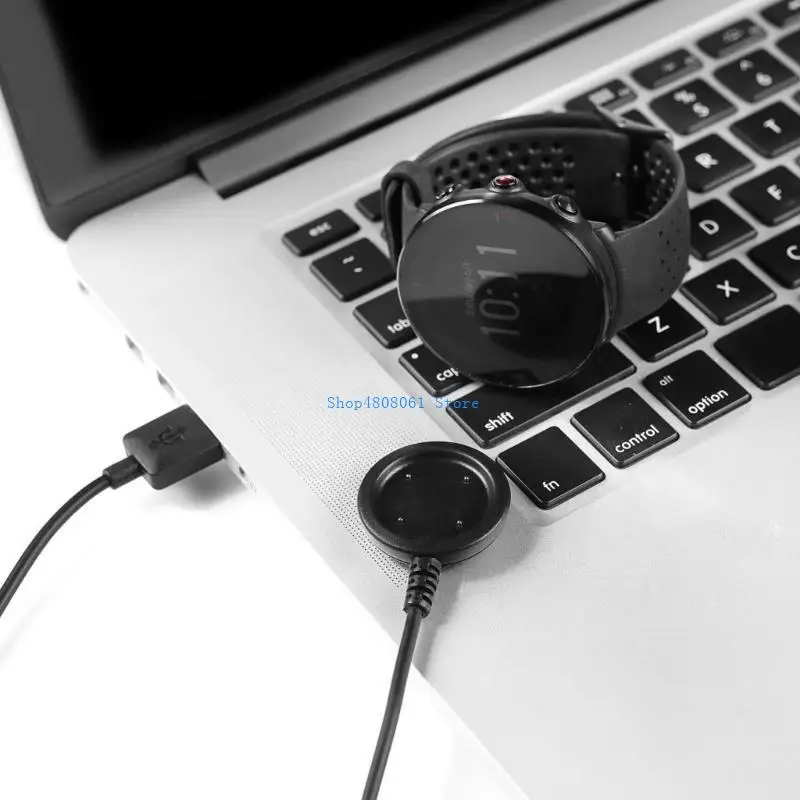 T3LC Магнитное USB -зарядное устройство для кабельного шнура для Vantage V/V2/для зарядки M
T3LC Магнитное USB -зарядное устройство для кабельного шнура для Vantage V/V2/для зарядки M