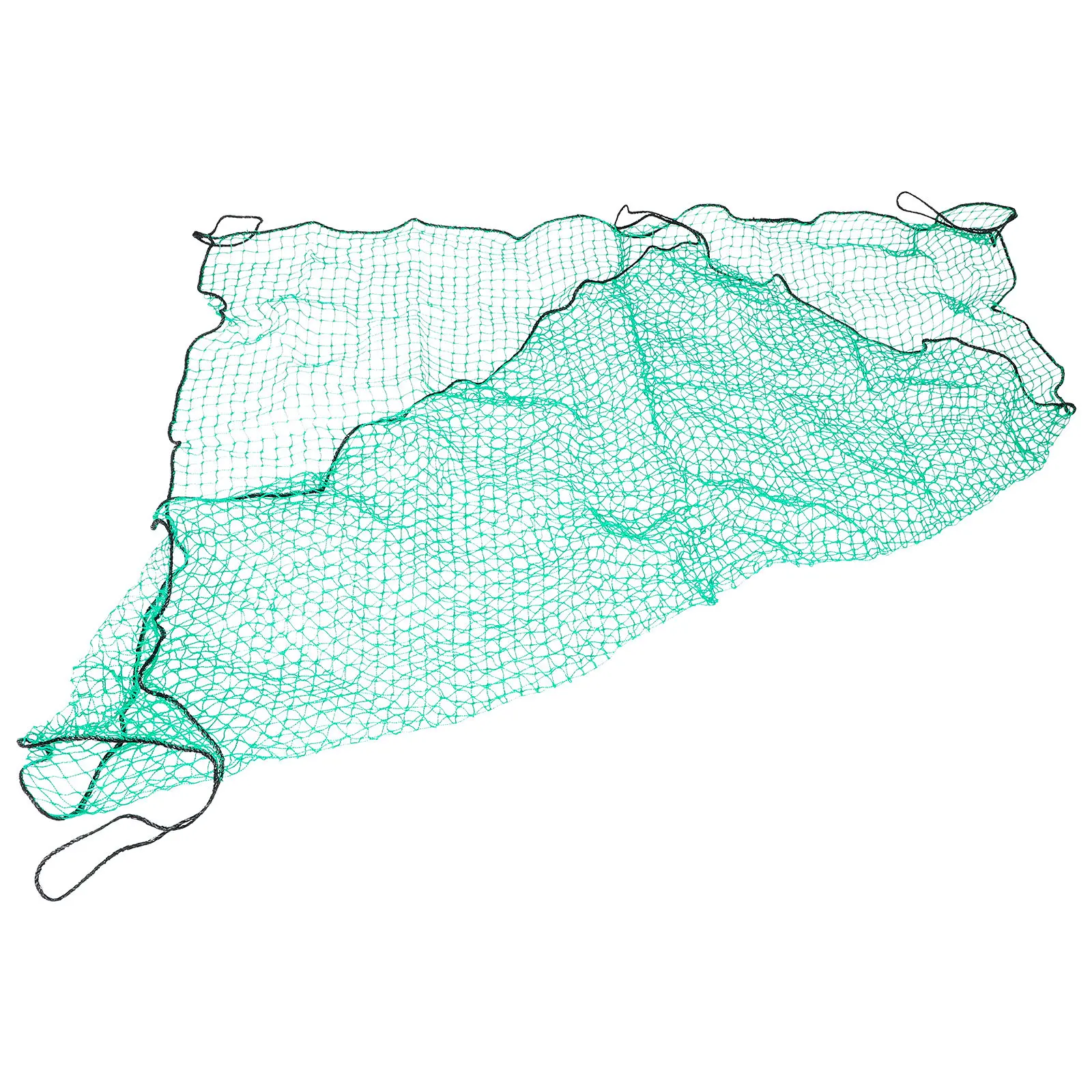 Прочная сетка для тренировок по гольфу для помещений и улицы, для заднего двора, портативная складная спортивная сетка-барьер для отработки ударов и свинга в гольфе
Прочная сетка для тренировок по гольфу для помещений и улицы, для заднего двора, портативная складная спортивная сетка-барьер для отработки ударов и свинга в гольфе