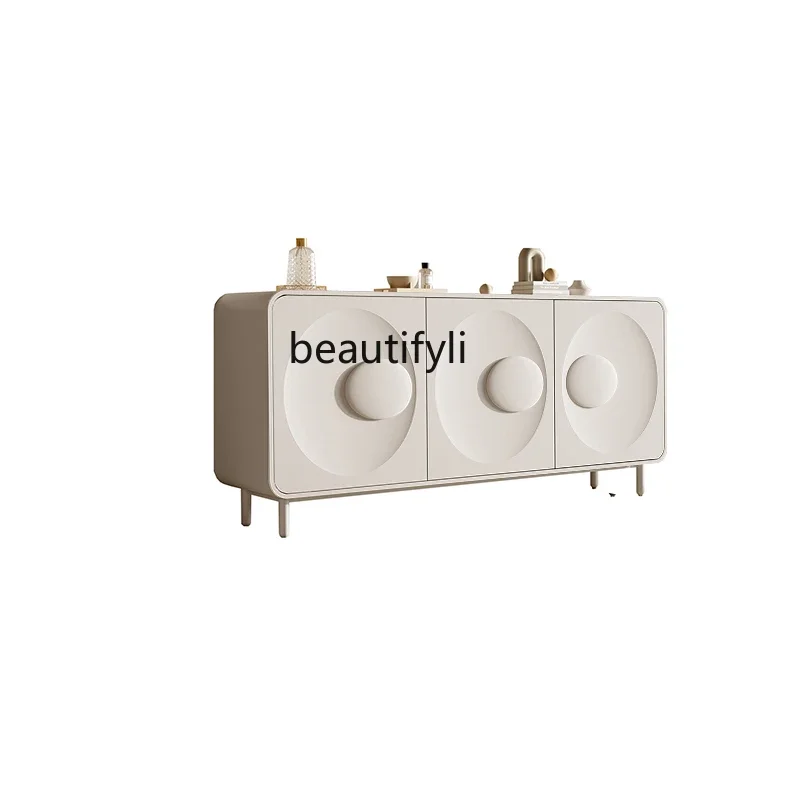 Light Luxury Hallway Meal Side Storage Hallway Italian Modern Decoration Multifunctional Simple Shoe Cabinet
Light Luxury Hallway Meal Side Storage Hallway Italian Modern Decoration Multifunctional Simple Shoe Cabinet