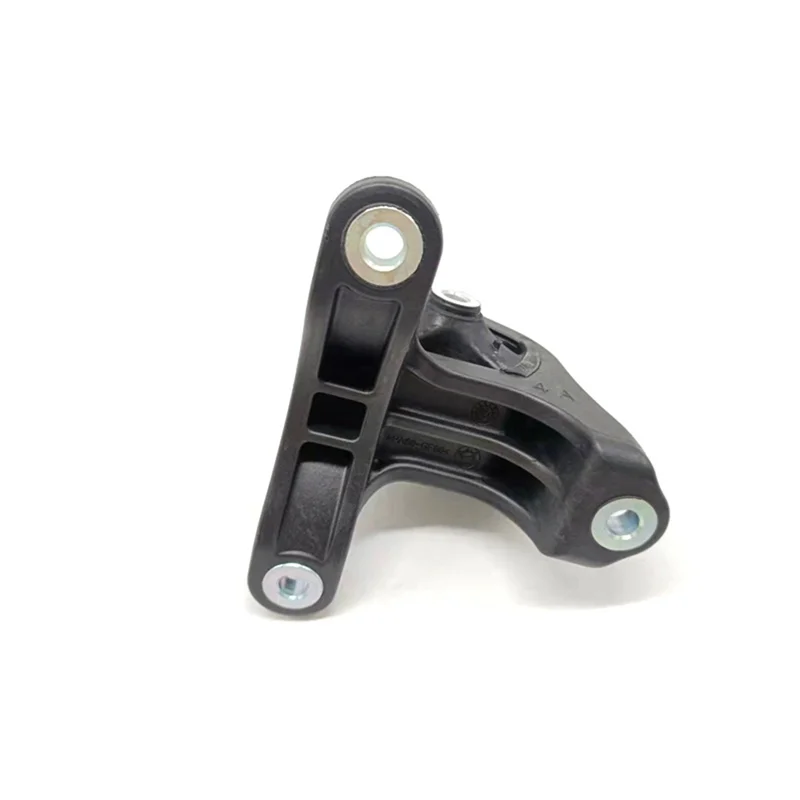 Car Rear Engine Mount Transmission Bracket 50810-TA2-H01 50810TA2H01 For HONDA ACCORD 2008-2012 Replacement
Car Rear Engine Mount Transmission Bracket 50810-TA2-H01 50810TA2H01 For HONDA ACCORD 2008-2012 Replacement