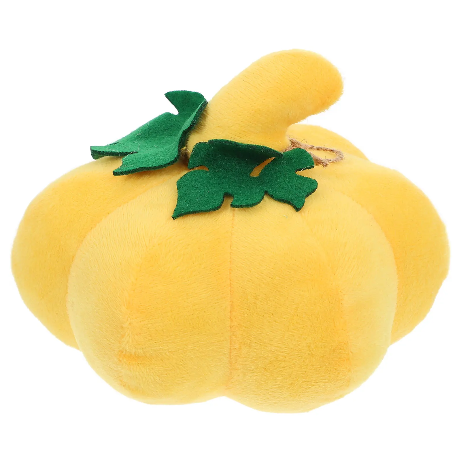 Fabric Pumpkin Photo Prop DIY Decor Simulation nament Halloween Party Home Stage Bar Lifelike Mini Pumpkins Decoration
Fabric Pumpkin Photo Prop DIY Decor Simulation nament Halloween Party Home Stage Bar Lifelike Mini Pumpkins Decoration