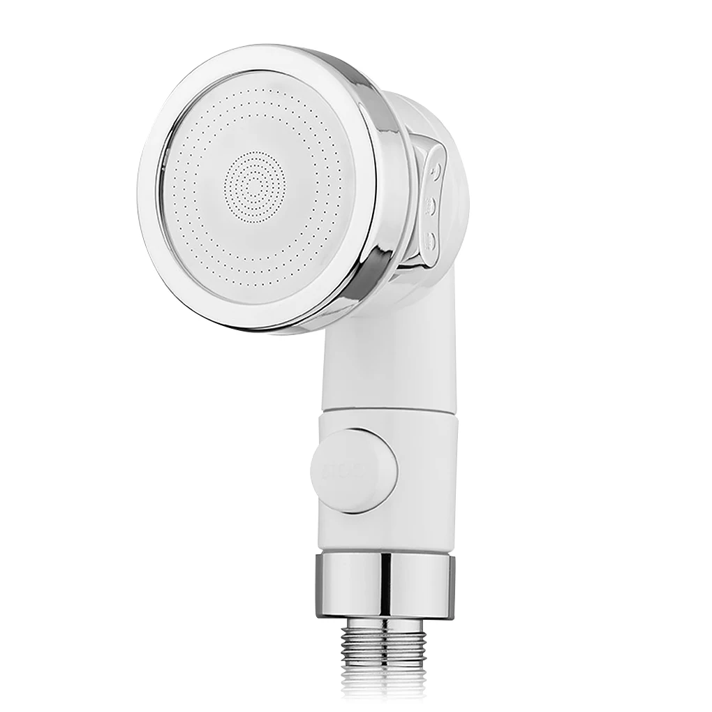 Tap Shower Sprinkler Bathroom High Pressure Water-saving B One-key Stop Set
Tap Shower Sprinkler Bathroom High Pressure Water-saving B One-key Stop Set