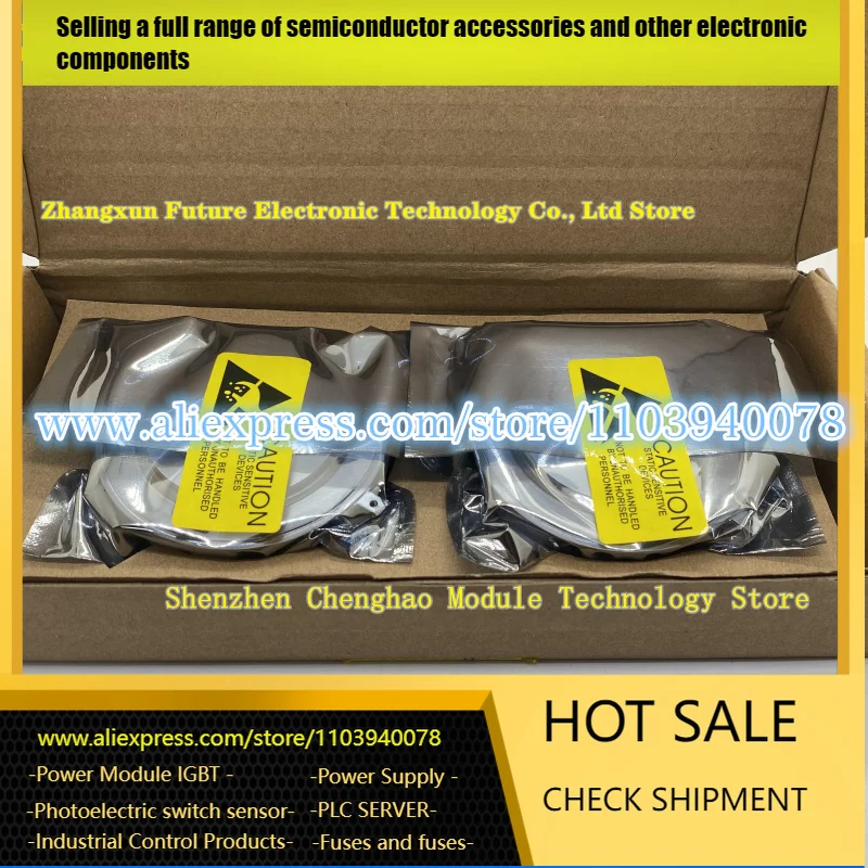 DCR960G18 DCR960G24 DCR960G28-1982 DCR1460F28 DCR1560G26 DCR1560F20 DCR1560F22 DCR1560F24 DCR1560F26 DCR7610H28 DCR780G30 DCR146
DCR960G18 DCR960G24 DCR960G28-1982 DCR1460F28 DCR1560G26 DCR1560F20 DCR1560F22 DCR1560F24 DCR1560F26 DCR7610H28 DCR780G30 DCR146