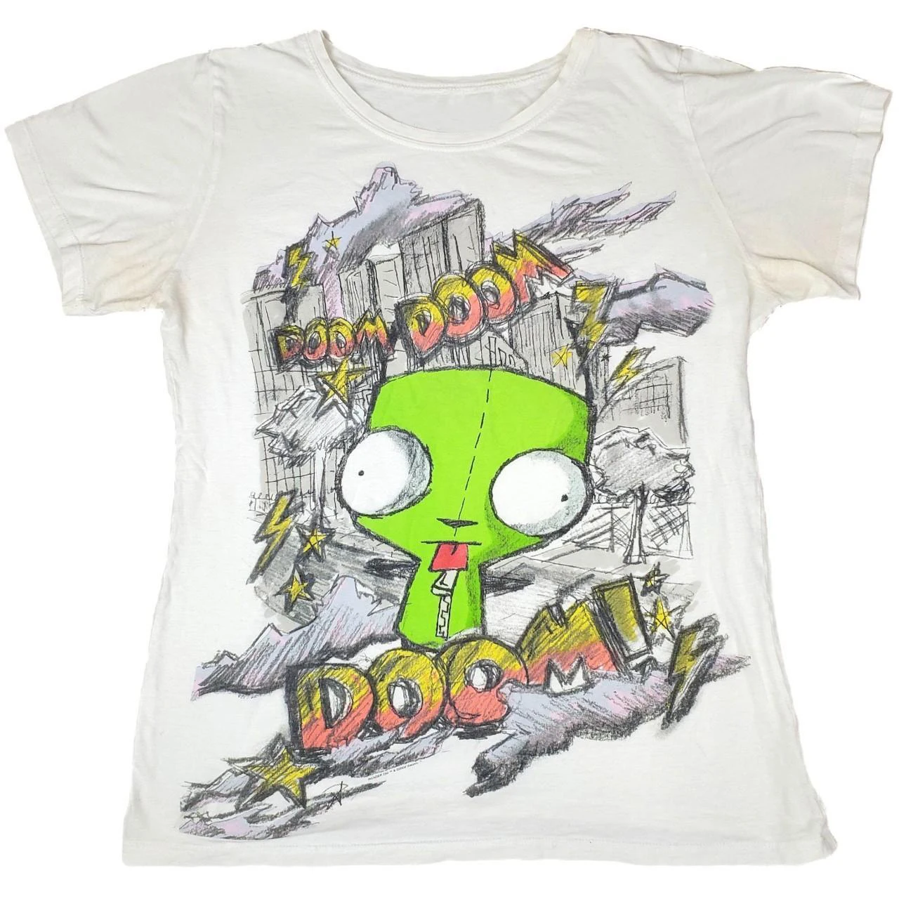 Y2k Style Clothes Gothic Emo Girls Crop Tops Streetwear Aesthetic Grunge Baby Tees Vintage Women Letter Print Camisole T-Shirts
Y2k Style Clothes Gothic Emo Girls Crop Tops Streetwear Aesthetic Grunge Baby Tees Vintage Women Letter Print Camisole T-Shirts