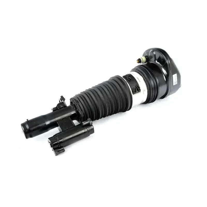 Luft Meister Front Air Strut Amortiguadores De Choque 37106899049 37107915966 37106866705 Voor 6 Gt G32 X Drive W/Vdc
Luft Meister Front Air Strut Amortiguadores De Choque 37106899049 37107915966 37106866705 Voor 6 Gt G32 X Drive W/Vdc