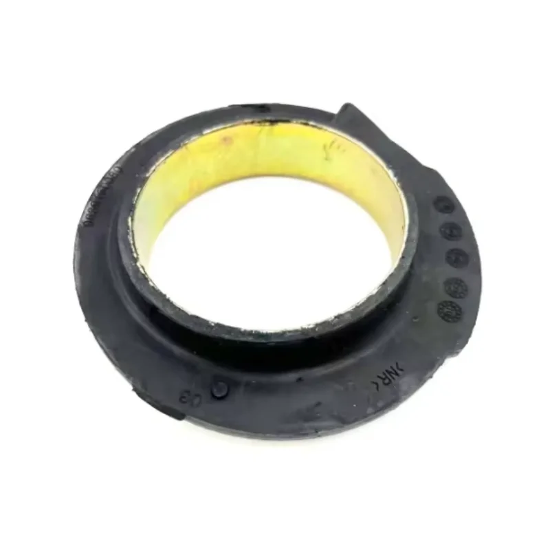 503151 Fit for New Front Suspension Support Seat for Peugeot 307/307CC/308CC/308/408/RCZ/3008 PARTNER Citroen C4 DS4 DS5
503151 Fit for New Front Suspension Support Seat for Peugeot 307/307CC/308CC/308/408/RCZ/3008 PARTNER Citroen C4 DS4 DS5