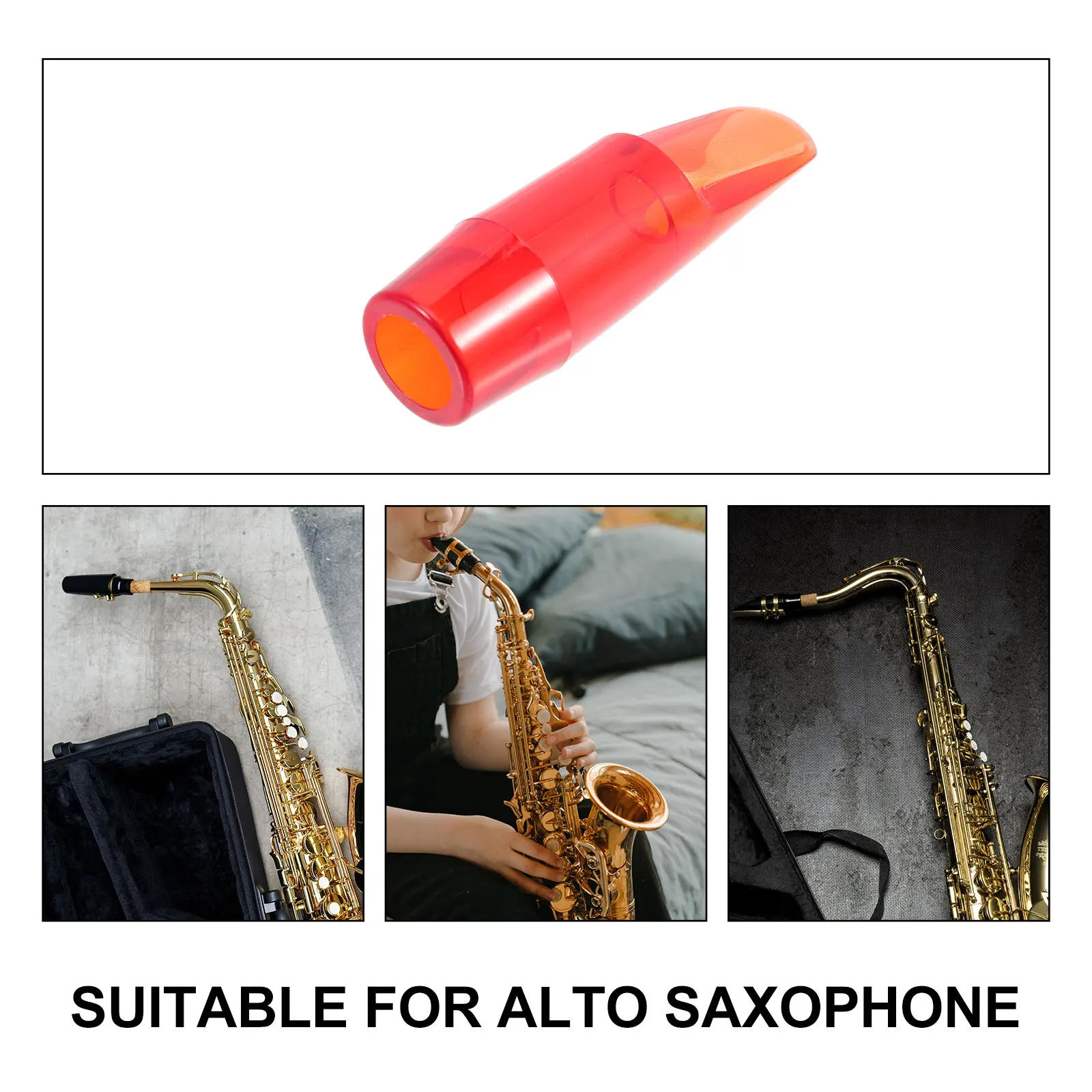 alto saxophone Saxophone Flute Head Alto Saxophone Supply Musical Instrument Durable Saxophone Sax
alto saxophone Saxophone Flute Head Alto Saxophone Supply Musical Instrument Durable Saxophone Sax