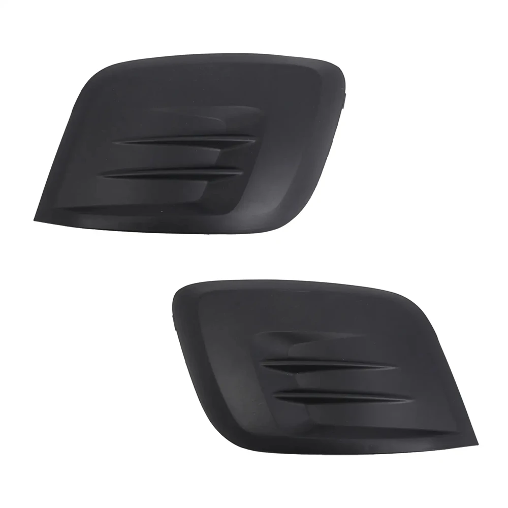 Для Citroen Berlingo 2015-2019 9810966177 9810966077 передний бампер автомобиля противотуманная фара крышка решетки
Для Citroen Berlingo 2015-2019 9810966177 9810966077 передний бампер автомобиля противотуманная фара крышка решетки