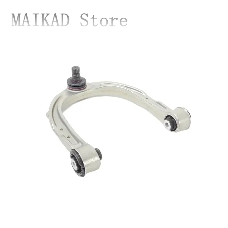 2017-2020 year Front Upper control arm Thrust Arm for BMW G11 G12 740i 750i 730Li 740Li 750Li 725Ld 730Ld 31106868530
2017-2020 year Front Upper control arm Thrust Arm for BMW G11 G12 740i 750i 730Li 740Li 750Li 725Ld 730Ld 31106868530