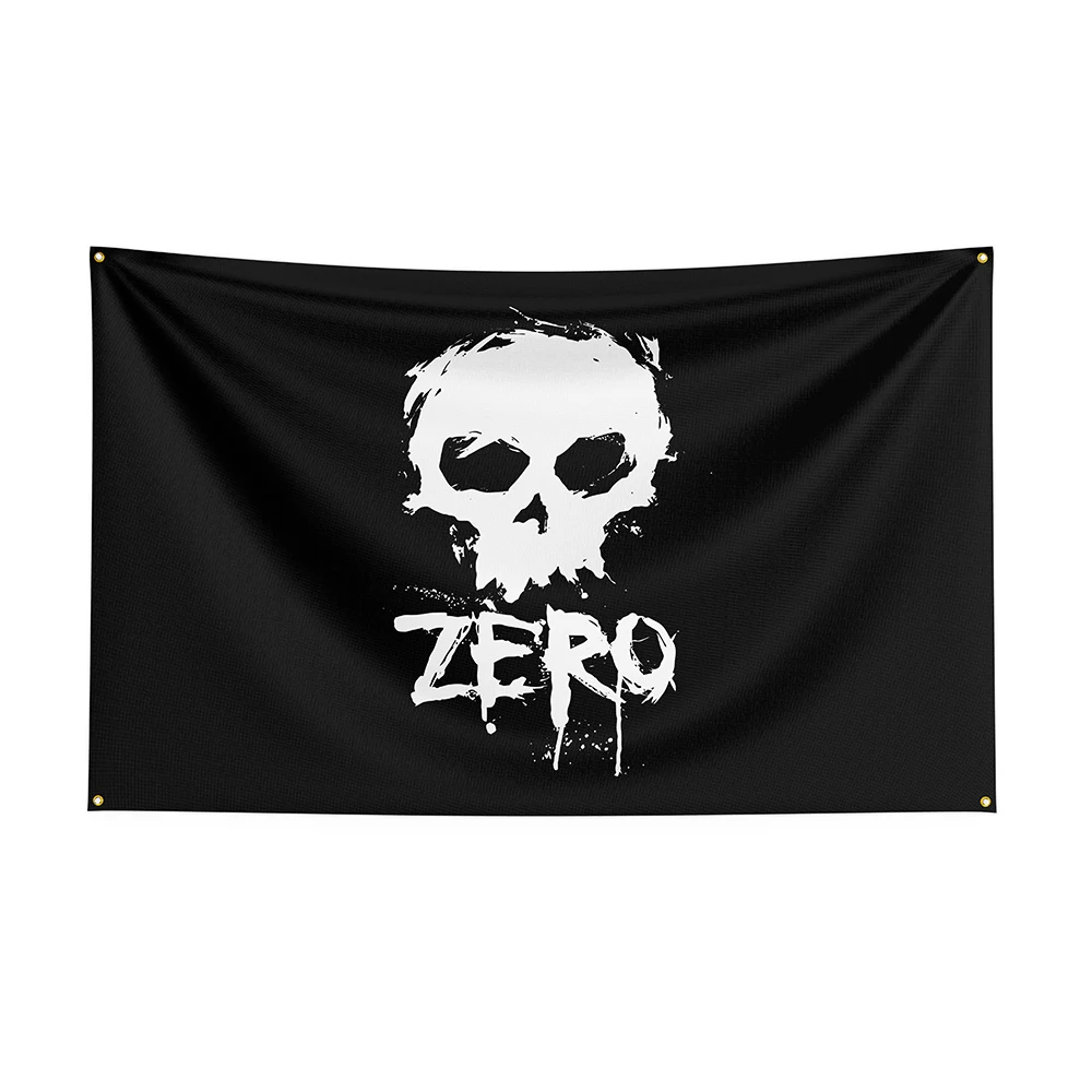 90x150 см Zeros флаг полиэстер печатные скейтборды баннер для декора ft флаг баннер
90x150 см Zeros флаг полиэстер печатные скейтборды баннер для декора ft флаг баннер