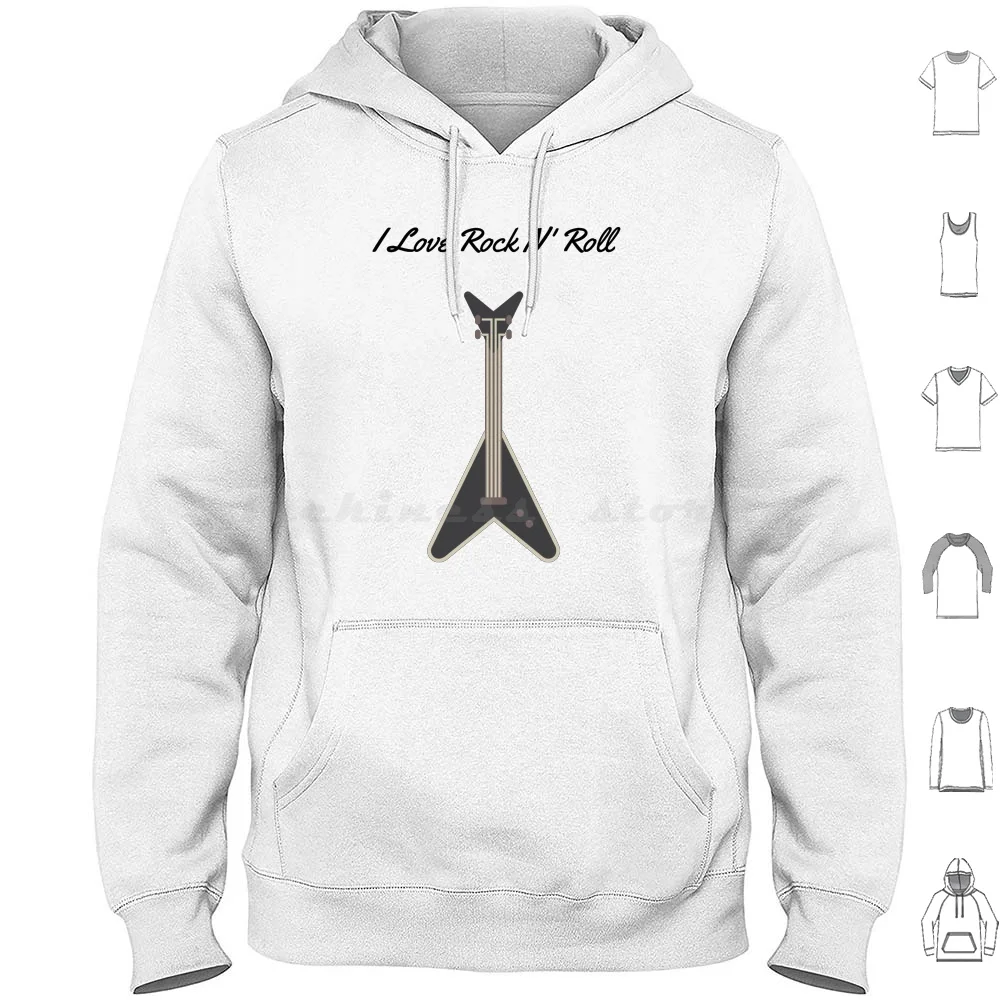 I Love Rock N' Roll T-Shirt Hoodies Long Sleeve N Roll N Roll I Love I Love N Roll
I Love Rock N' Roll T-Shirt Hoodies Long Sleeve N Roll N Roll I Love I Love N Roll