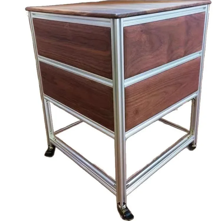 Nordic, minimalist, aluminum profile, storage, modern, file cabinet
Nordic, minimalist, aluminum profile, storage, modern, file cabinet