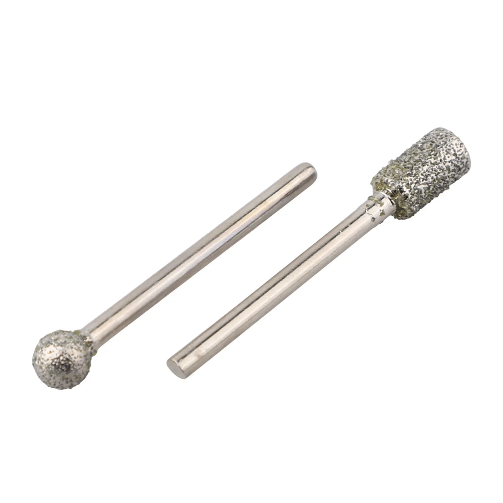 20PCS Grinding Tools Grinding Burr Drill Bit Compatibility With Rotary Tools Effective For Carving For Intricate Carving
20PCS Grinding Tools Grinding Burr Drill Bit Compatibility With Rotary Tools Effective For Carving For Intricate Carving