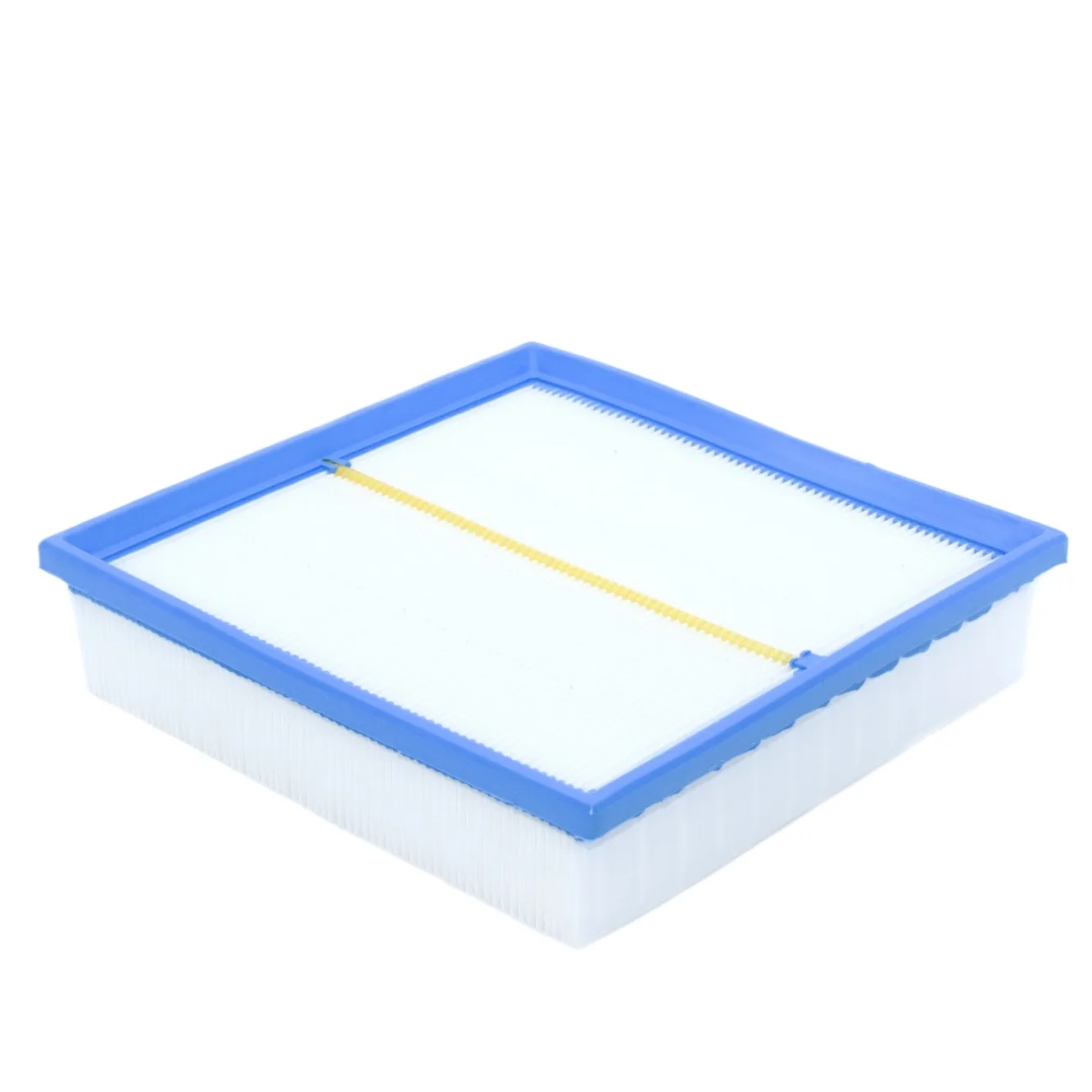Komai Cabin Air Filter 21758906 2242086 For Volvo Truck Ms6211 8143691 Ep5121 Pa3839 P782811 Af25305
Komai Cabin Air Filter 21758906 2242086 For Volvo Truck Ms6211 8143691 Ep5121 Pa3839 P782811 Af25305