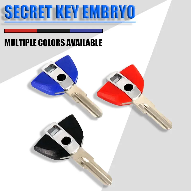 For BMW C600 Sport C650GT G310R G310GS C1-200 Motorcycle Accessory Keys Blank Key Uncut Blade
For BMW C600 Sport C650GT G310R G310GS C1-200 Motorcycle Accessory Keys Blank Key Uncut Blade