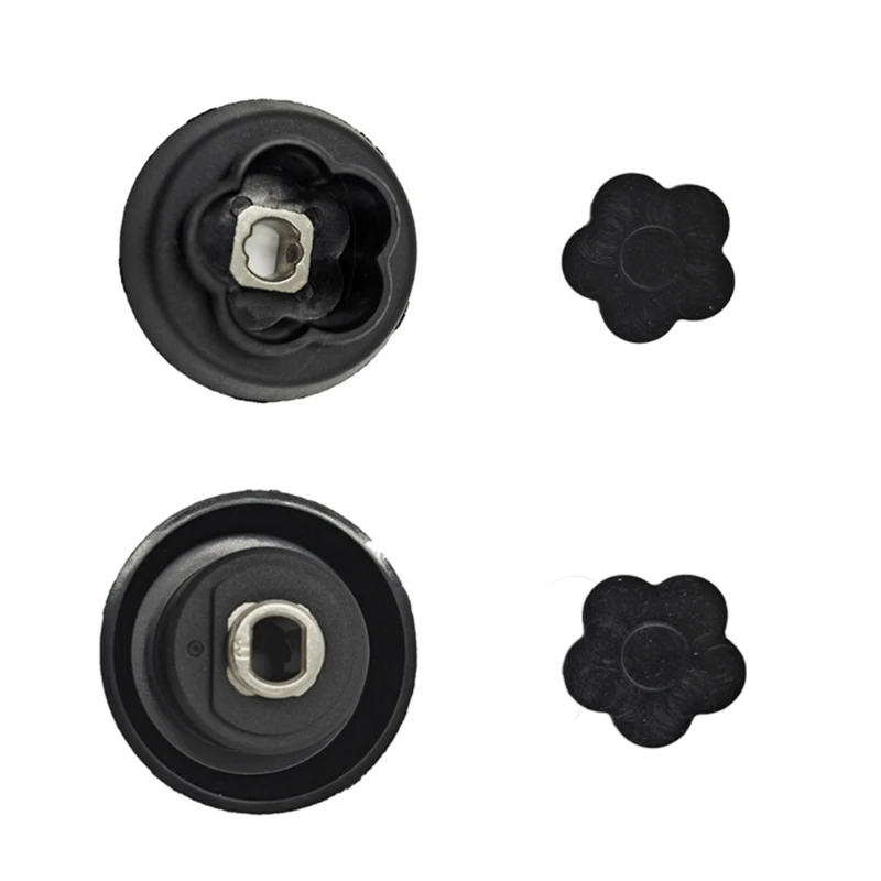 Gear Coupling Guide Mixer Base Part Professional Processing Component Mushroom Head Coupler for Mixer Dropship
Gear Coupling Guide Mixer Base Part Professional Processing Component Mushroom Head Coupler for Mixer Dropship