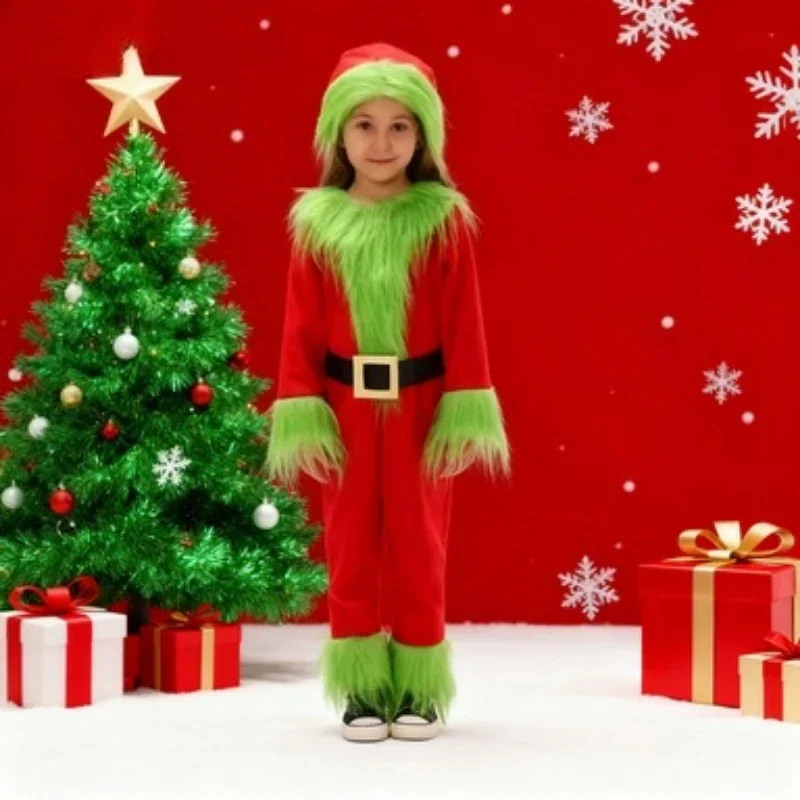 Детские костюмы, рождественские наряды, вечерние школьные праздничные костюмы, рождественские костюмы
Детские костюмы, рождественские наряды, вечерние школьные праздничные костюмы, рождественские костюмы