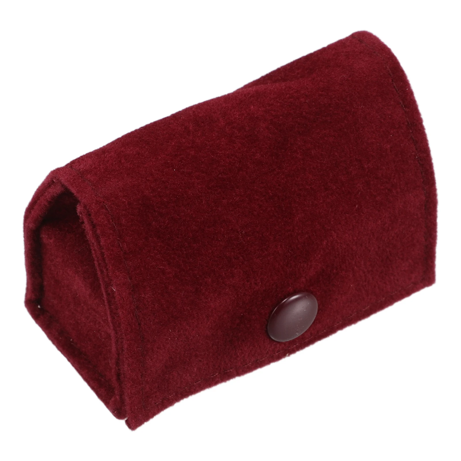 Jewelry Storage Box Lint Earrings Holder Carrying Case Organizer for Women Portable Organiser 
Jewelry Storage Box Lint Earrings Holder Carrying Case Organizer for Women Portable Organiser