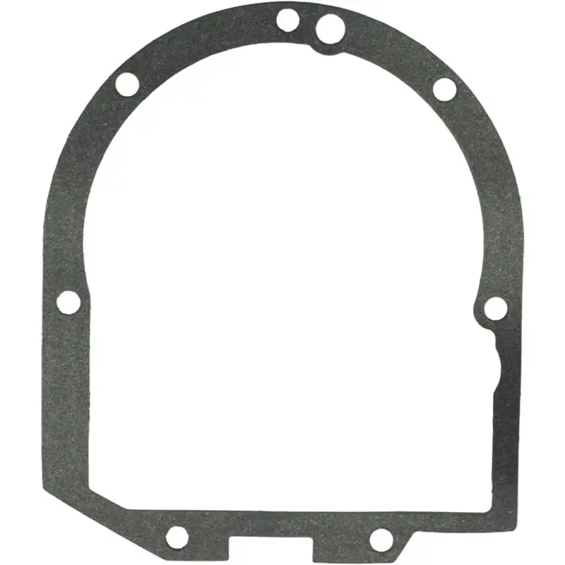 A83G-Replacement Gasket For Kitchenaid Food Processors Fits Artisan, Classic & Ultra Models
A83G-Replacement Gasket For Kitchenaid Food Processors Fits Artisan, Classic & Ultra Models