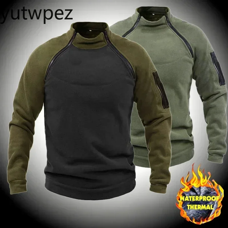 Outdoor Hiking Thermal Underwear Work Wear Tactical Shirt Hunting US Army Military Uniform Tactical Combat Sweatshirts Hunting
Outdoor Hiking Thermal Underwear Work Wear Tactical Shirt Hunting US Army Military Uniform Tactical Combat Sweatshirts Hunting