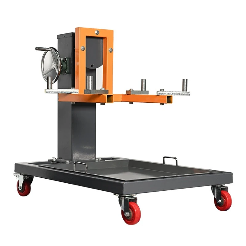 Automobile and motorcycle engine machine translation rotary bracket diesel disassembly
Automobile and motorcycle engine machine translation rotary bracket diesel disassembly