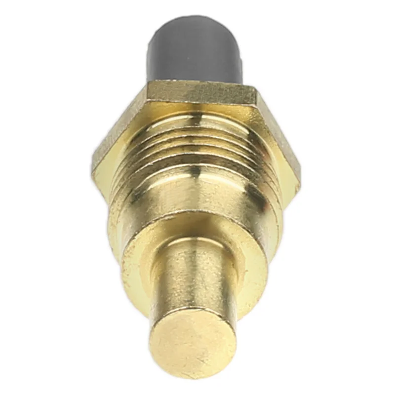 83420-16040 Новые детали датчика температуры головки блока цилиндров охлаждающей жидкости двигателя для Lexus Toyota Camry Pickup Land Cruiser MR2
83420-16040 Новые детали датчика температуры головки блока цилиндров охлаждающей жидкости двигателя для Lexus Toyota Camry Pickup Land Cruiser MR2