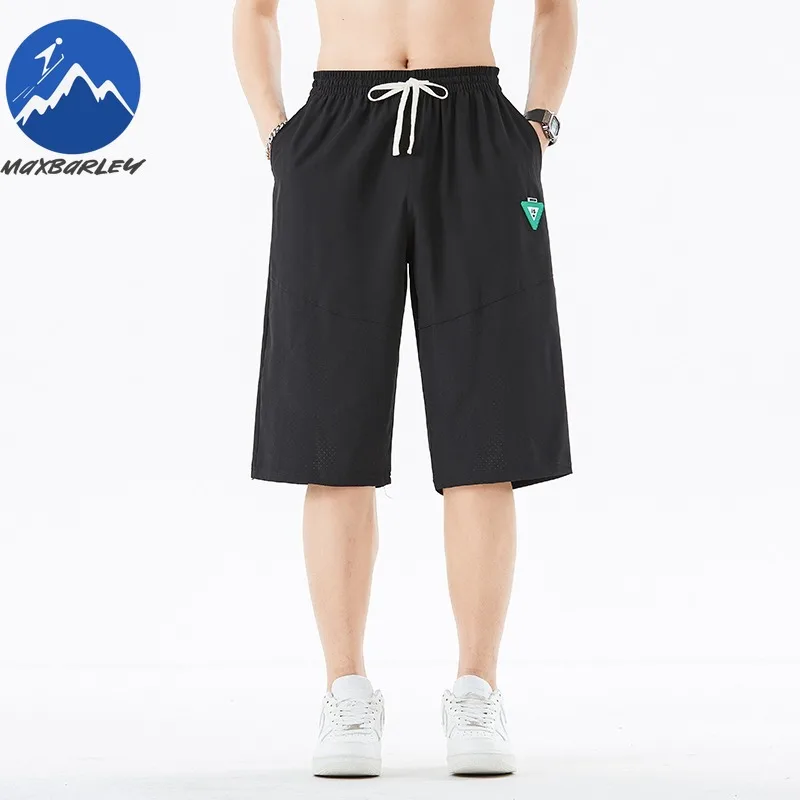 Maxbarley 2026 Summer Cargo Shorts Men American Style 5 Inch Loose Casual Trendy Comfortable Lightweight Versatile Sport Pants
Maxbarley 2026 Summer Cargo Shorts Men American Style 5 Inch Loose Casual Trendy Comfortable Lightweight Versatile Sport Pants