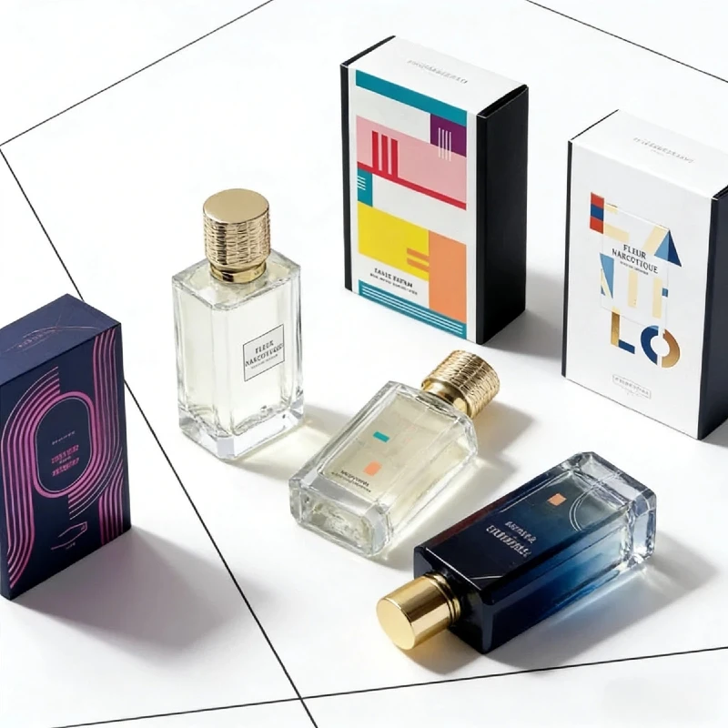 Unisex Woody Floral Pheromone Cologne Luxury Blue Long-Lasting Protective Talisman Enchanting Flower Fragrance for Men And Women
Unisex Woody Floral Pheromone Cologne Luxury Blue Long-Lasting Protective Talisman Enchanting Flower Fragrance for Men And Women