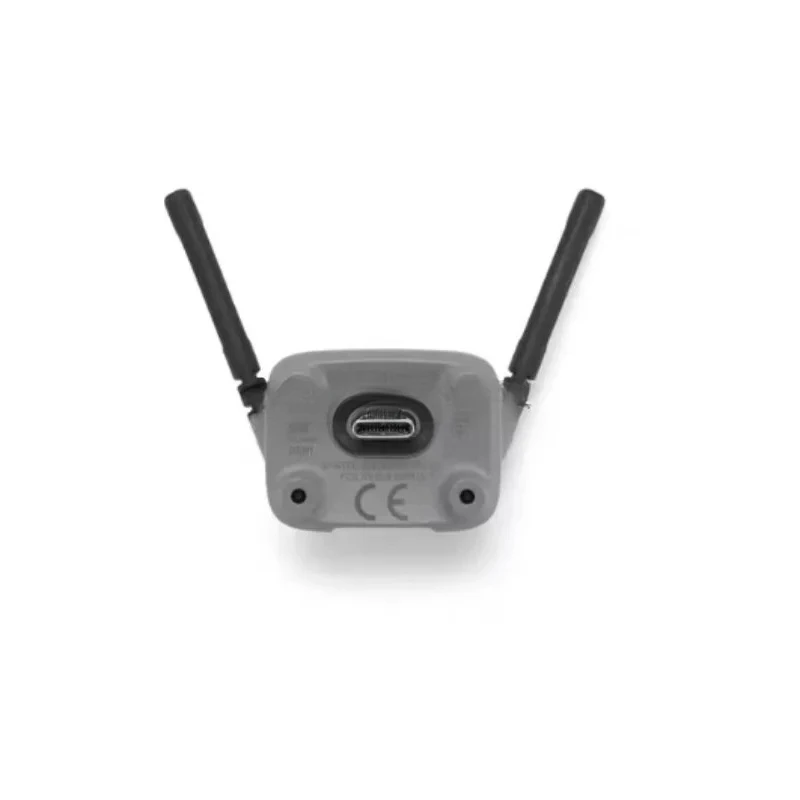 for Neo 2 Digital Transmission Camera Neo 2 Transmission Enhancement Accessories
for Neo 2 Digital Transmission Camera Neo 2 Transmission Enhancement Accessories
