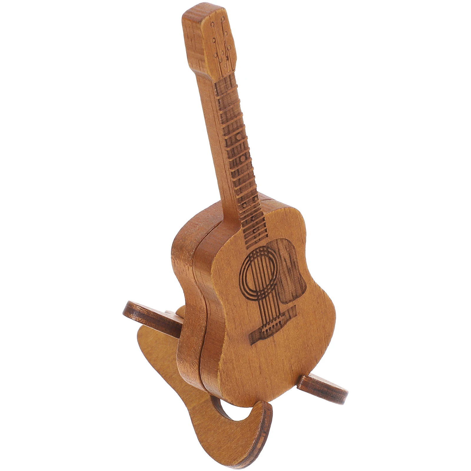 1 set Pick Storage Case Brown Wood Guitar Picks For Kids Material Picks Holder Organizer Gifts Guitar Players Acoustic Bass
1 set Pick Storage Case Brown Wood Guitar Picks For Kids Material Picks Holder Organizer Gifts Guitar Players Acoustic Bass