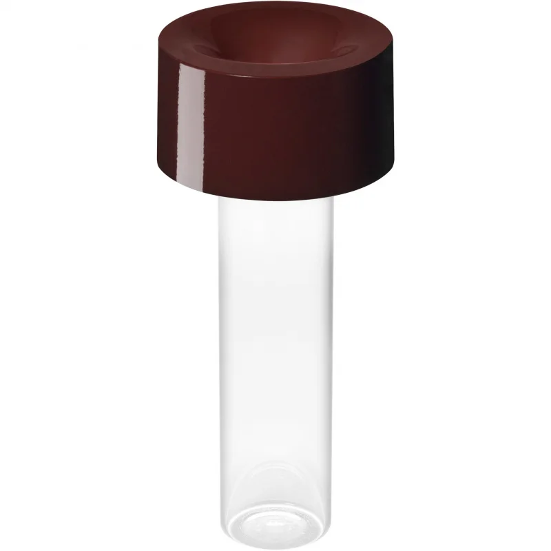 Creative Vase Table Lamp Rechargeable Portable Modern Art Living Dining Room Bar Bedroom High-End Decorative Atmosphere Lig
Creative Vase Table Lamp Rechargeable Portable Modern Art Living Dining Room Bar Bedroom High-End Decorative Atmosphere Lig