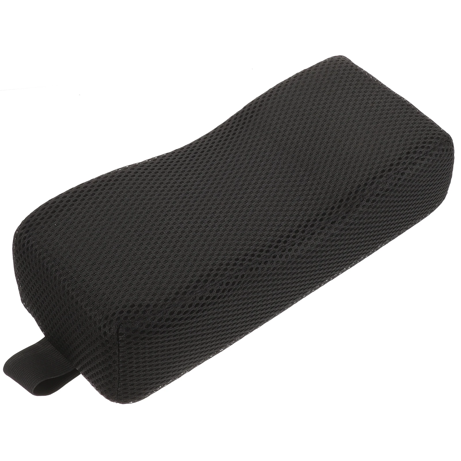 Portable Wheelchair Headrest High Neck Support Cloth Ergonomic Reusable Attachment Wheelchair Accessory Long
Portable Wheelchair Headrest High Neck Support Cloth Ergonomic Reusable Attachment Wheelchair Accessory Long