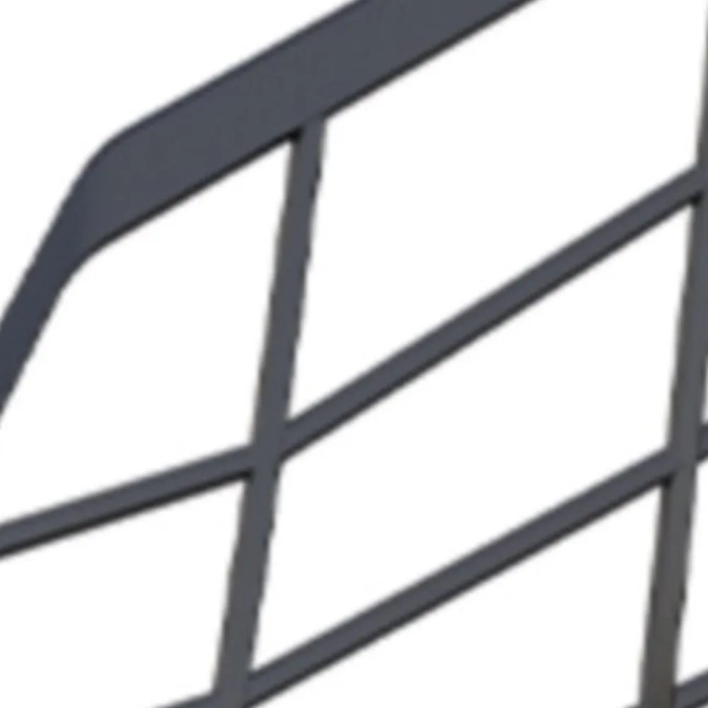 For Kawasaki VERSYS 1000 650 KLE1000 Ninja 300 R Motorcycle Front Headlight Grille Guard Cover Protector Decorative headlamp Net
For Kawasaki VERSYS 1000 650 KLE1000 Ninja 300 R Motorcycle Front Headlight Grille Guard Cover Protector Decorative headlamp Net
