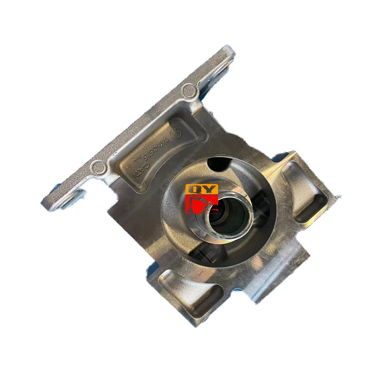 Factory direct sale 362-3515 3623515 good quality Oil Base Assembly for 336E 352F 330D 336D Excavator Parts
Factory direct sale 362-3515 3623515 good quality Oil Base Assembly for 336E 352F 330D 336D Excavator Parts