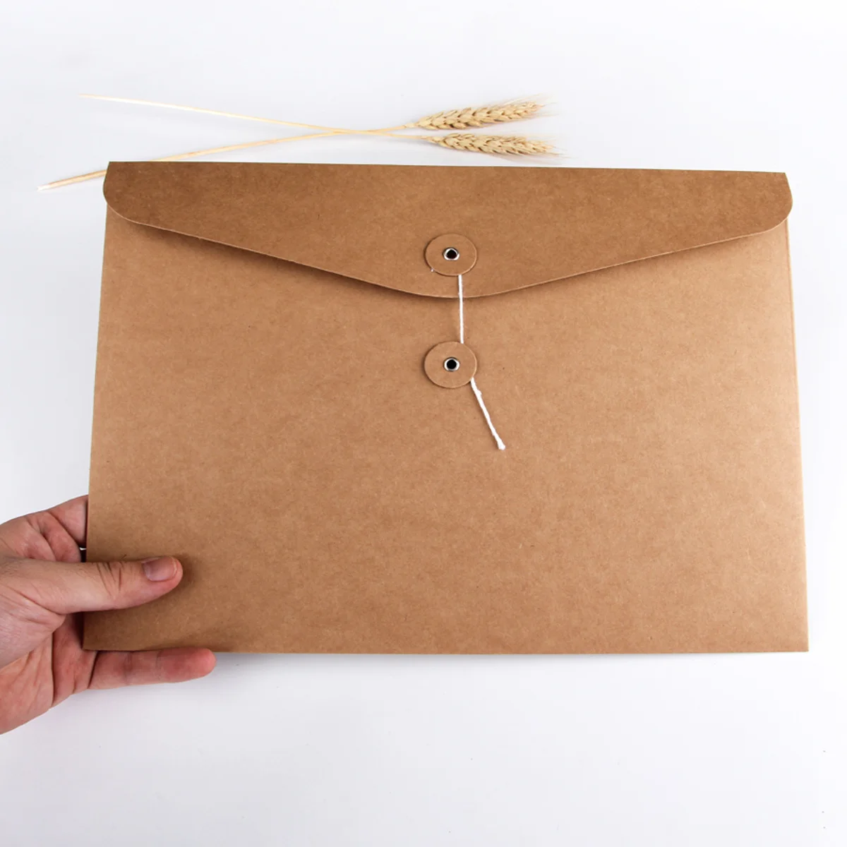 10 шт. папок-конвертов из крафт-бумаги формата А5, цвет кожи, горизонтальный карман для документов, чеков, органайзер для хранения, вкладыш для папок
10 шт. папок-конвертов из крафт-бумаги формата А5, цвет кожи, горизонтальный карман для документов, чеков, органайзер для хранения, вкладыш для папок