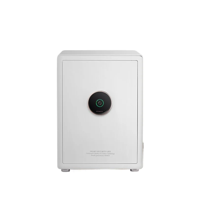 Jewelry Safe Household Anti-theft All Steel Wall Office Jewelry Safe
Jewelry Safe Household Anti-theft All Steel Wall Office Jewelry Safe