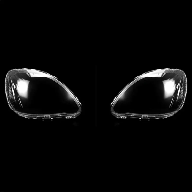 Car Headlight Lens For Toyota Yaris 2003-2005 Front Headlight Lens Cover Lenses Dust Cover Shell
Car Headlight Lens For Toyota Yaris 2003-2005 Front Headlight Lens Cover Lenses Dust Cover Shell