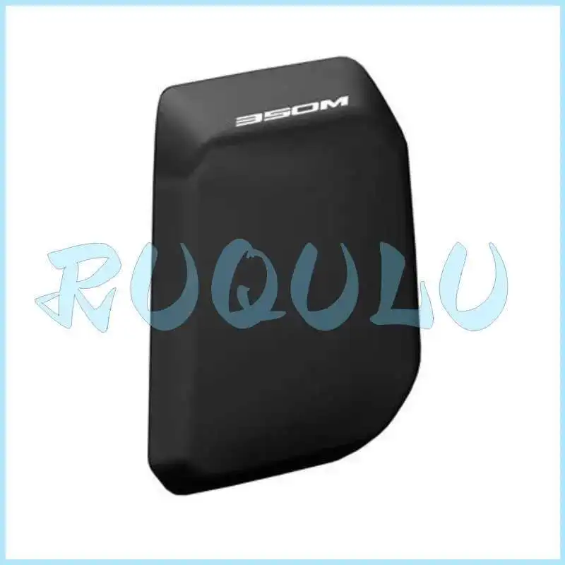 Zt350t-m Front Storage Box Right Cover (matte Black/350m Sticker) 4046402-372022 For Zontes
Zt350t-m Front Storage Box Right Cover (matte Black/350m Sticker) 4046402-372022 For Zontes