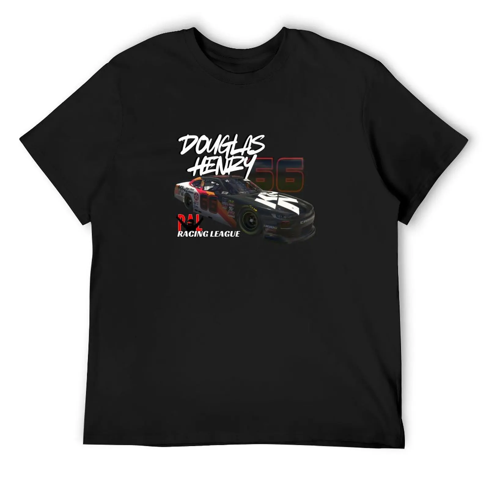 Футболка douglas henry PALracing FACELESS, новое издание, футболки на заказ, роскошная футболка, мужская футболка большого размера
Футболка douglas henry PALracing FACELESS, новое издание, футболки на заказ, роскошная футболка, мужская футболка большого размера