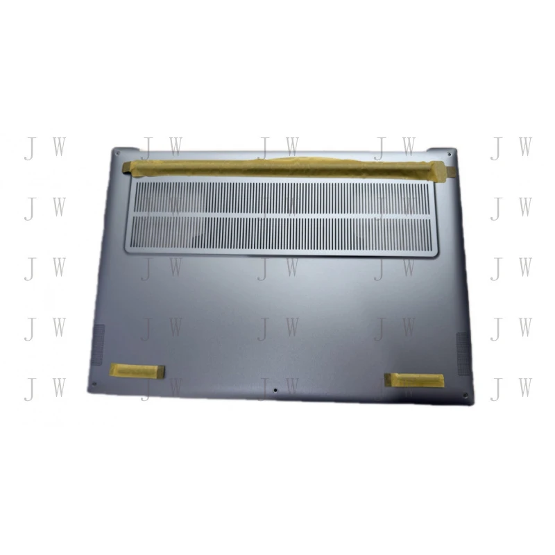 Новая нижняя крышка (D-крышка) для Lenovo Pro14 AKP10 IAH10, синяя
Новая нижняя крышка (D-крышка) для Lenovo Pro14 AKP10 IAH10, синяя