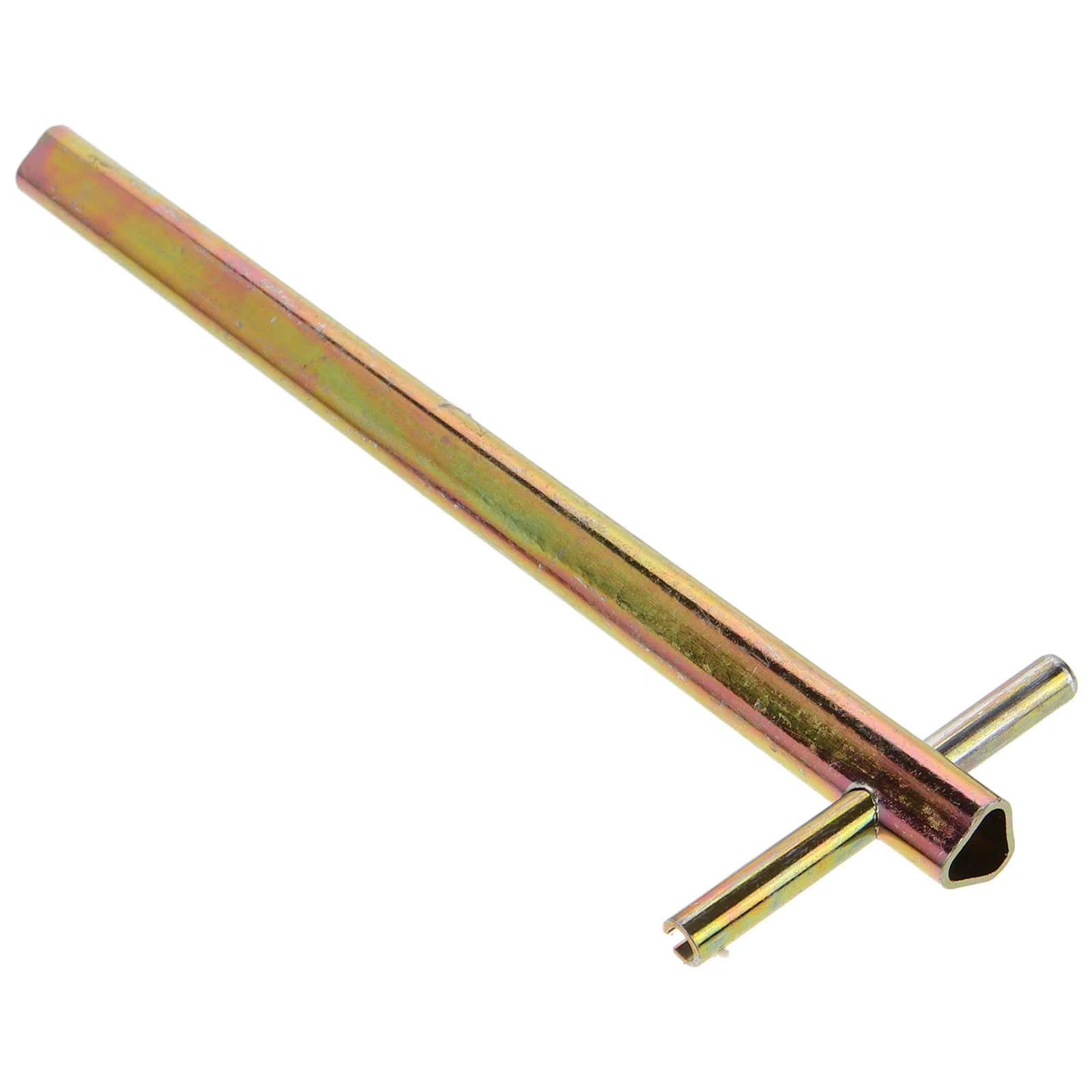 Elevator Door Key Spanner Universal Utility Electric Wrench Triangle Lock Keys Emergency Multi-purpose
Elevator Door Key Spanner Universal Utility Electric Wrench Triangle Lock Keys Emergency Multi-purpose
