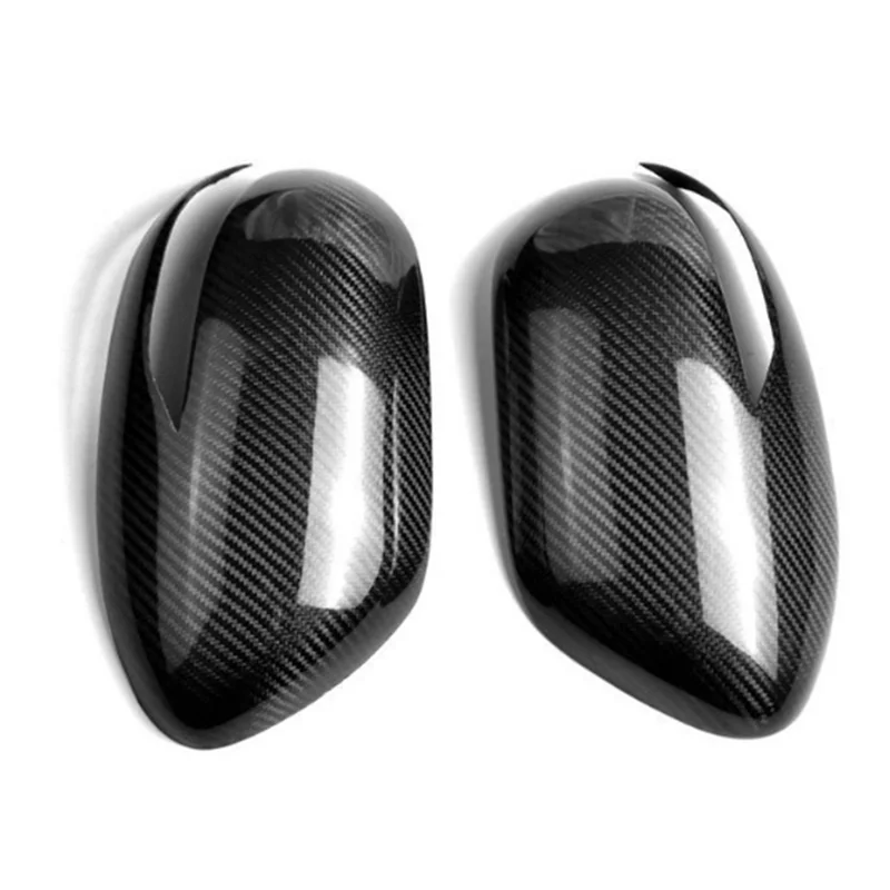 Car Side Rearview Mirror Cover Door Mirror Shell Carbon Fiber Trim Cap For Subaru Impreza WRX STI 2008-2014
Car Side Rearview Mirror Cover Door Mirror Shell Carbon Fiber Trim Cap For Subaru Impreza WRX STI 2008-2014