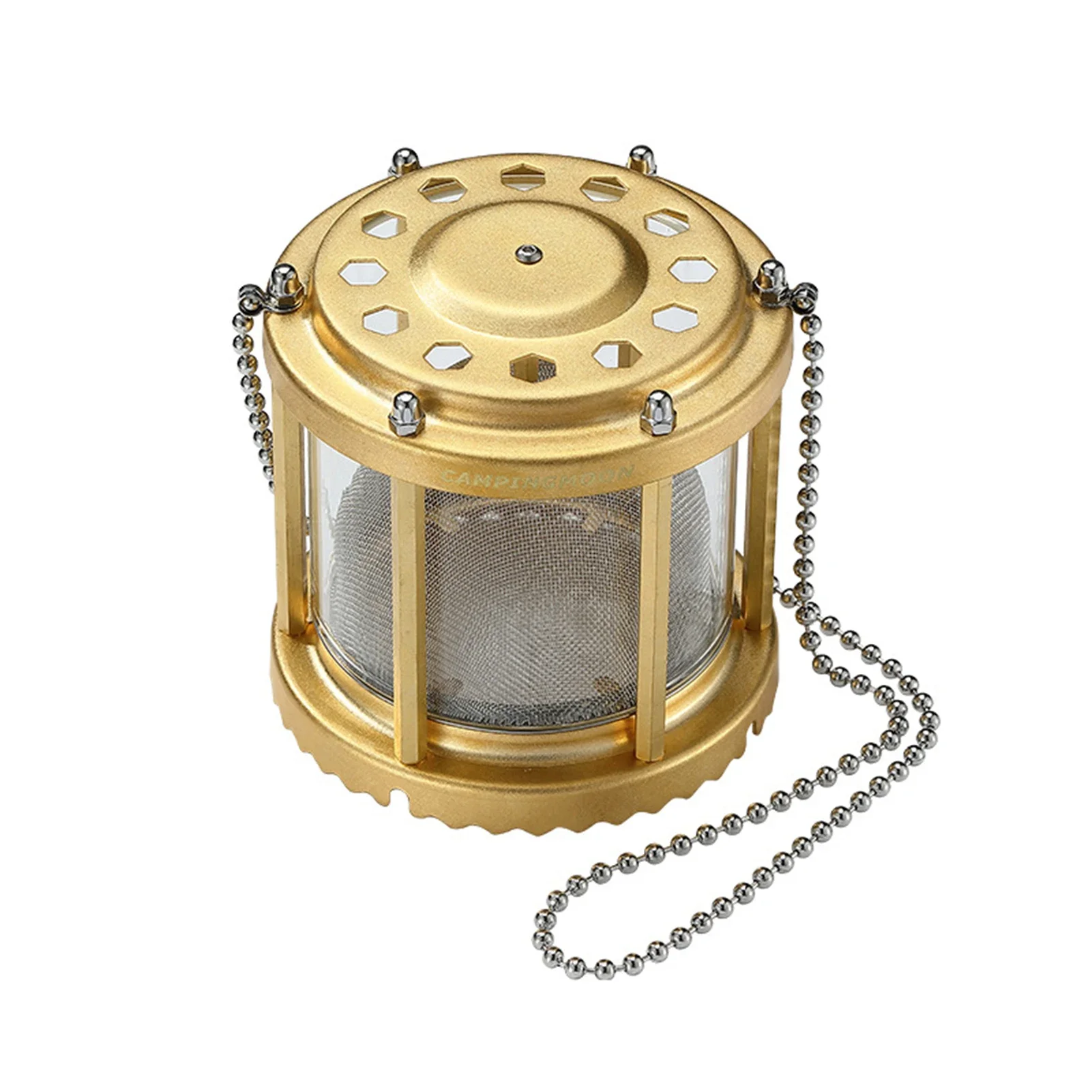 Portable Gas Stove Heater for Winter Outdoor Camping Fishing Backpacking Winter Warm Compact Camping Heater
Portable Gas Stove Heater for Winter Outdoor Camping Fishing Backpacking Winter Warm Compact Camping Heater