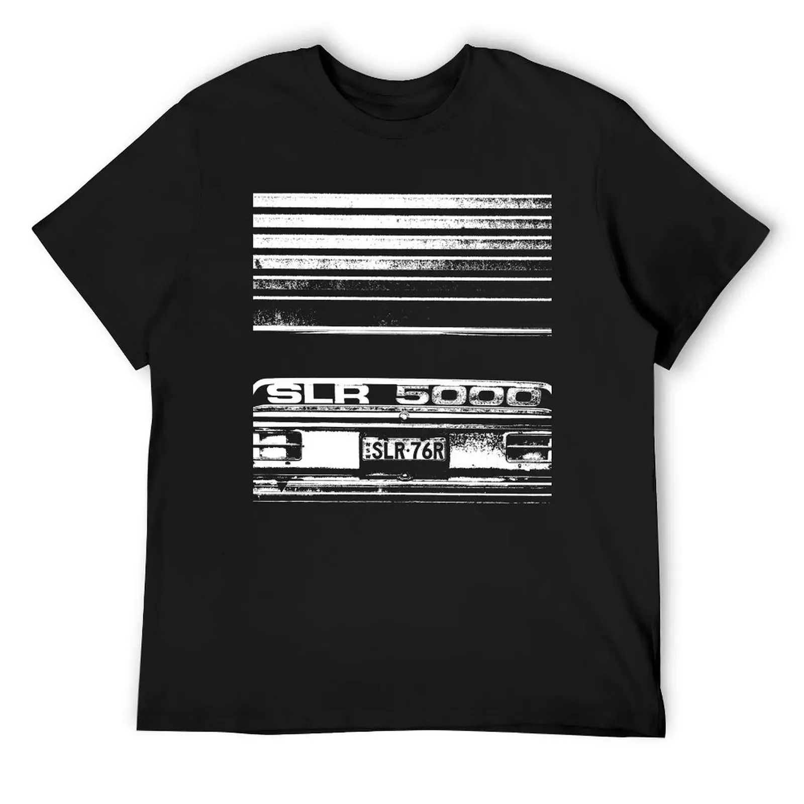 Garaged SLR 5000 A9X Holden Torana T-Shirt custom t-shirts fashion shirts clothes cheap stuff t shirts for men
Garaged SLR 5000 A9X Holden Torana T-Shirt custom t-shirts fashion shirts clothes cheap stuff t shirts for men