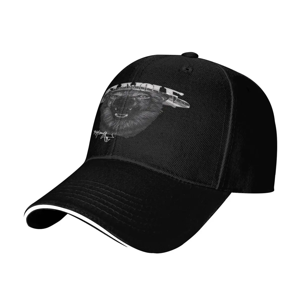 Yelawolf Love Story Cap Men Hats For Men Cap Man Summer Man Hat Baseball Cap
Yelawolf Love Story Cap Men Hats For Men Cap Man Summer Man Hat Baseball Cap