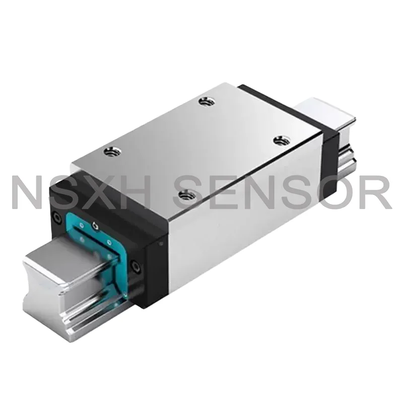 Ensure Brand New R16227 R162279320 R162271220 R162271320 R162271420 R162272420 R162272320 R162273220