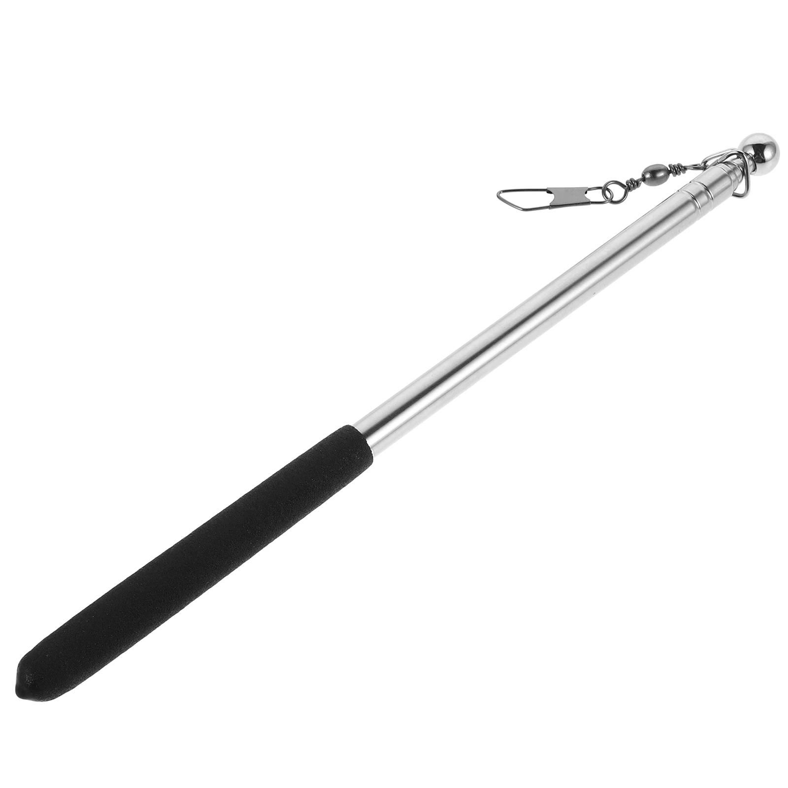 Telescopic Rod Dance Ribbon Heart Venue Props Kids Circus Cheer Gymnastics Streamers Adjustable Lightweight Portable Dance
Telescopic Rod Dance Ribbon Heart Venue Props Kids Circus Cheer Gymnastics Streamers Adjustable Lightweight Portable Dance