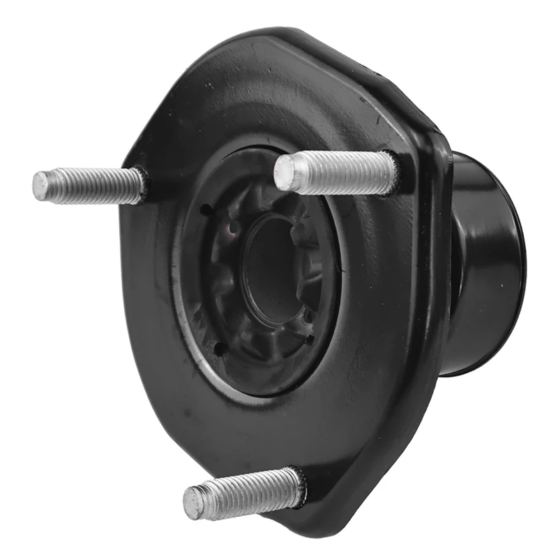 Front Shock Absorber Cushioning Top Glue 1663200326 A1663200326 For Mercedes-Benz M-Class GLE-Class W166 W166 C292
Front Shock Absorber Cushioning Top Glue 1663200326 A1663200326 For Mercedes-Benz M-Class GLE-Class W166 W166 C292