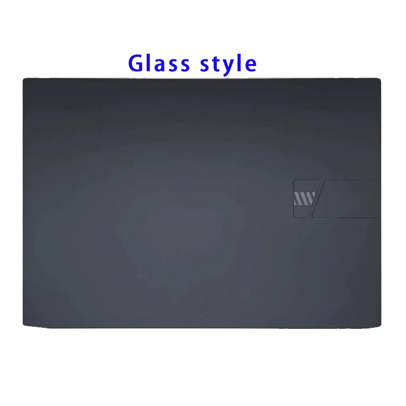 laptop LCD screen top cover, screen frame, palm rest bottom shell ABCD Cover Suitable for VivoBook Pro 15 K6502V
laptop LCD screen top cover, screen frame, palm rest bottom shell ABCD Cover Suitable for VivoBook Pro 15 K6502V