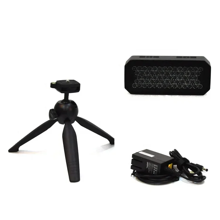 Professional Mini Portable Ultrasonic Sound Directional Equipment/amplifiers/speaker for Home Theatre System
Professional Mini Portable Ultrasonic Sound Directional Equipment/amplifiers/speaker for Home Theatre System